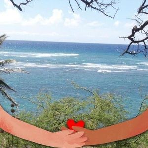 Meet your Posher, Joanne